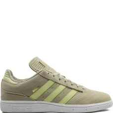 Кеды Busenitz из коллаборации с Lotta Volkova