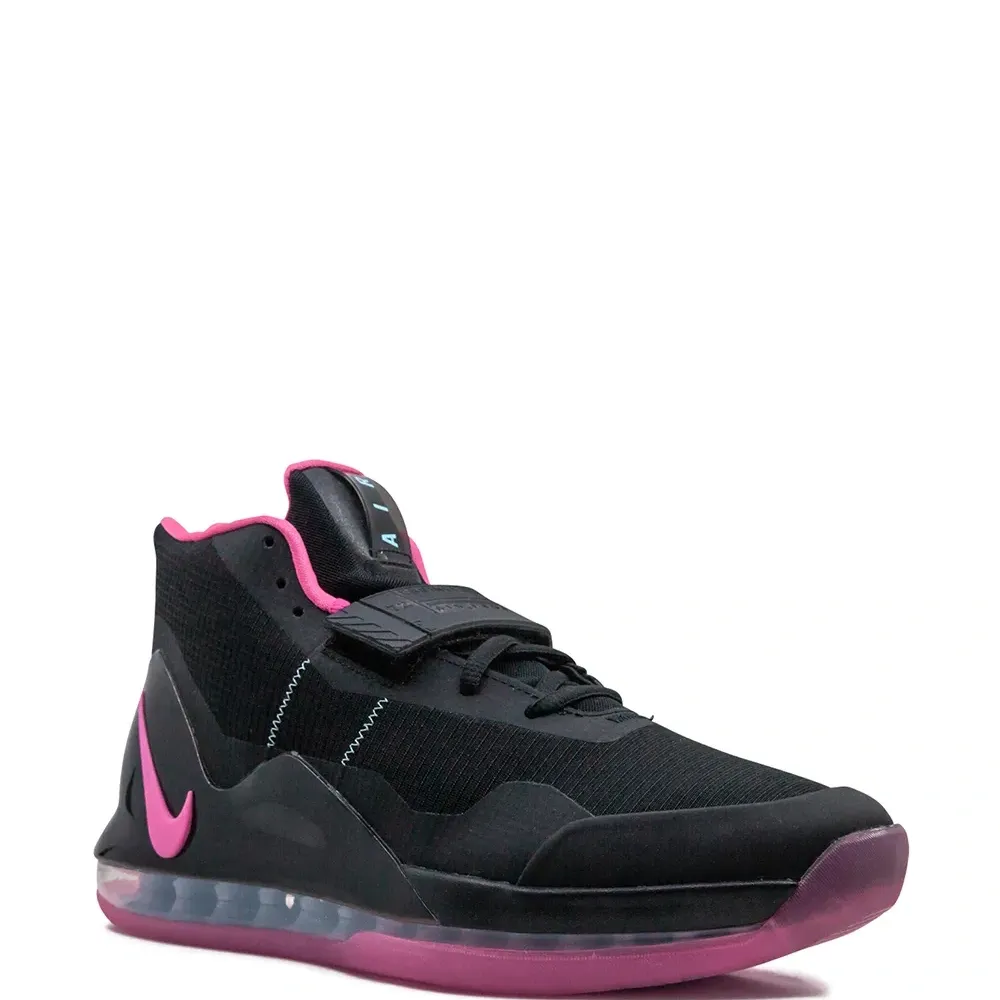 Кроссовки Air Force Max