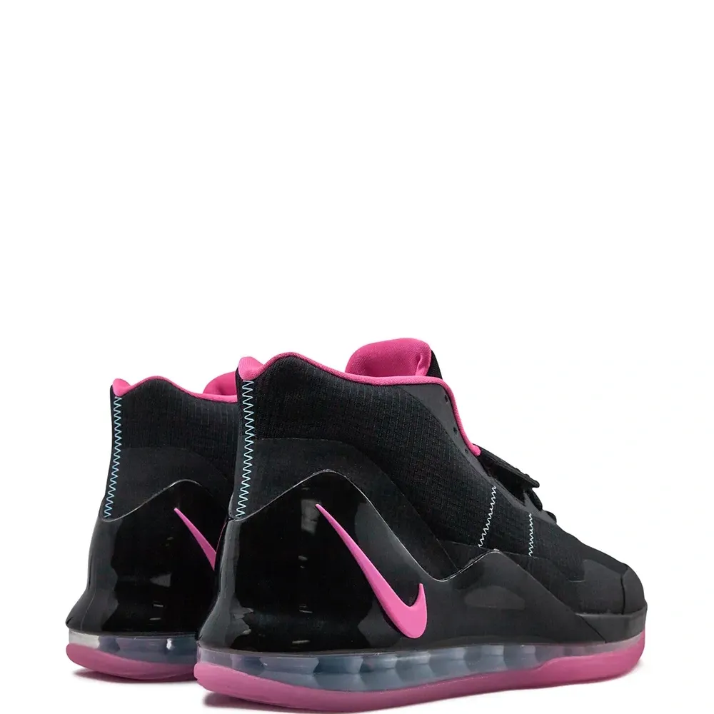 Кроссовки Air Force Max