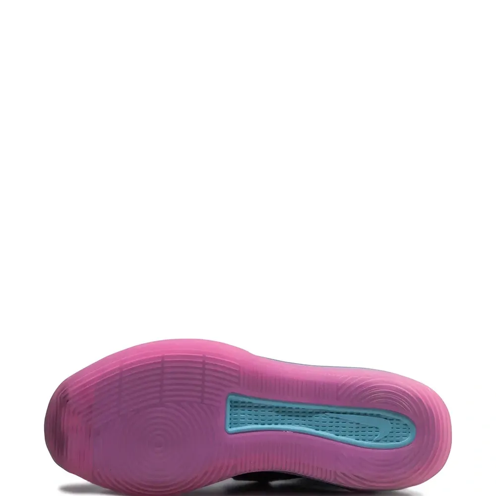 Кроссовки Air Force Max