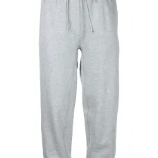 Укороченные спортивные брюки