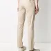 Брюки чинос кроя слим