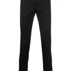 Зауженные брюки чинос Зауженные брюки чинос