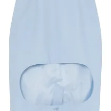 юбка-карандаш с вырезом юбка-карандаш с вырезом