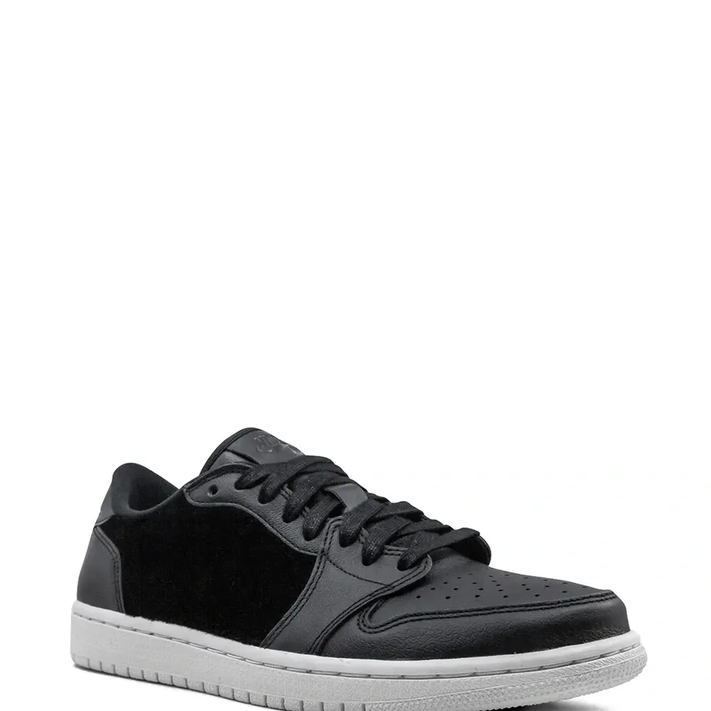 кроссовки Air Jordan 1 Retro