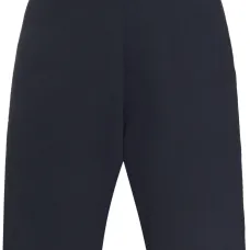 Спортивные шорты