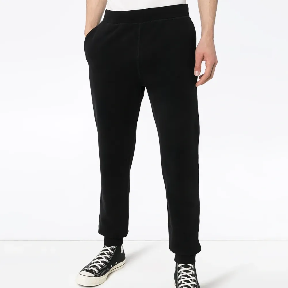 Спортивные брюки