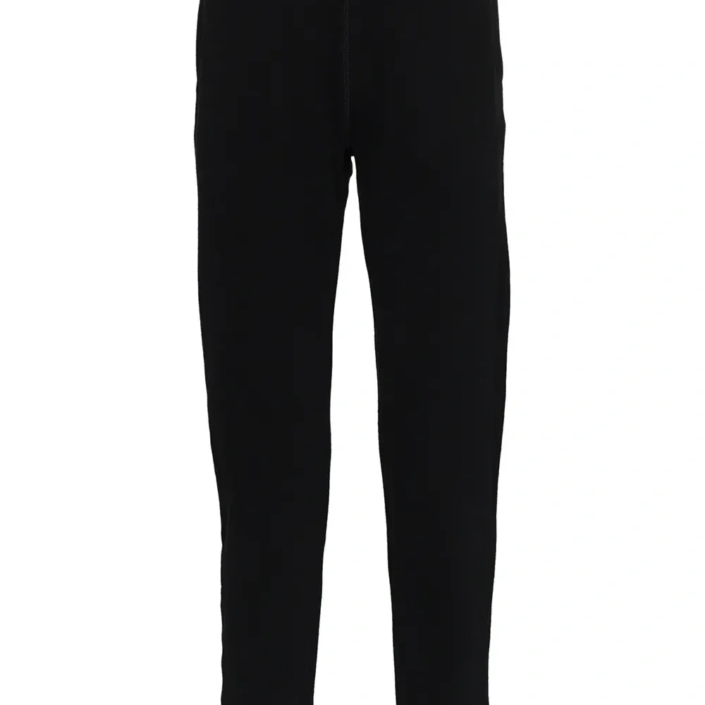 Спортивные брюки