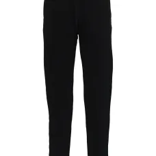 Спортивные брюки