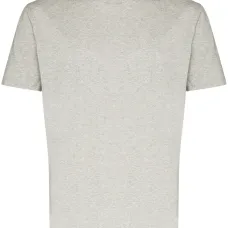 Футболка Riviera