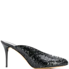 Туфли-лодочки Tiffany