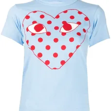 Футболка с логотипом Футболка с логотипом