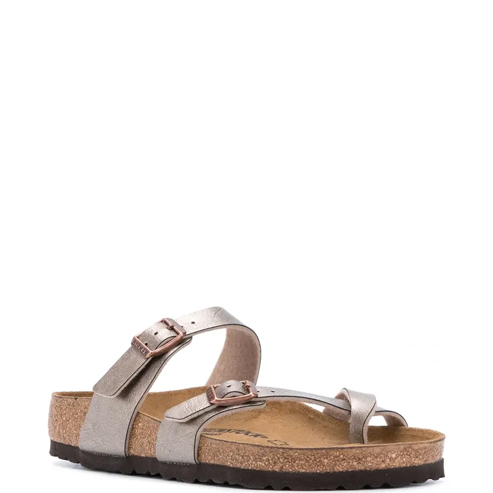 Сандалии Mayari Birko-Flor