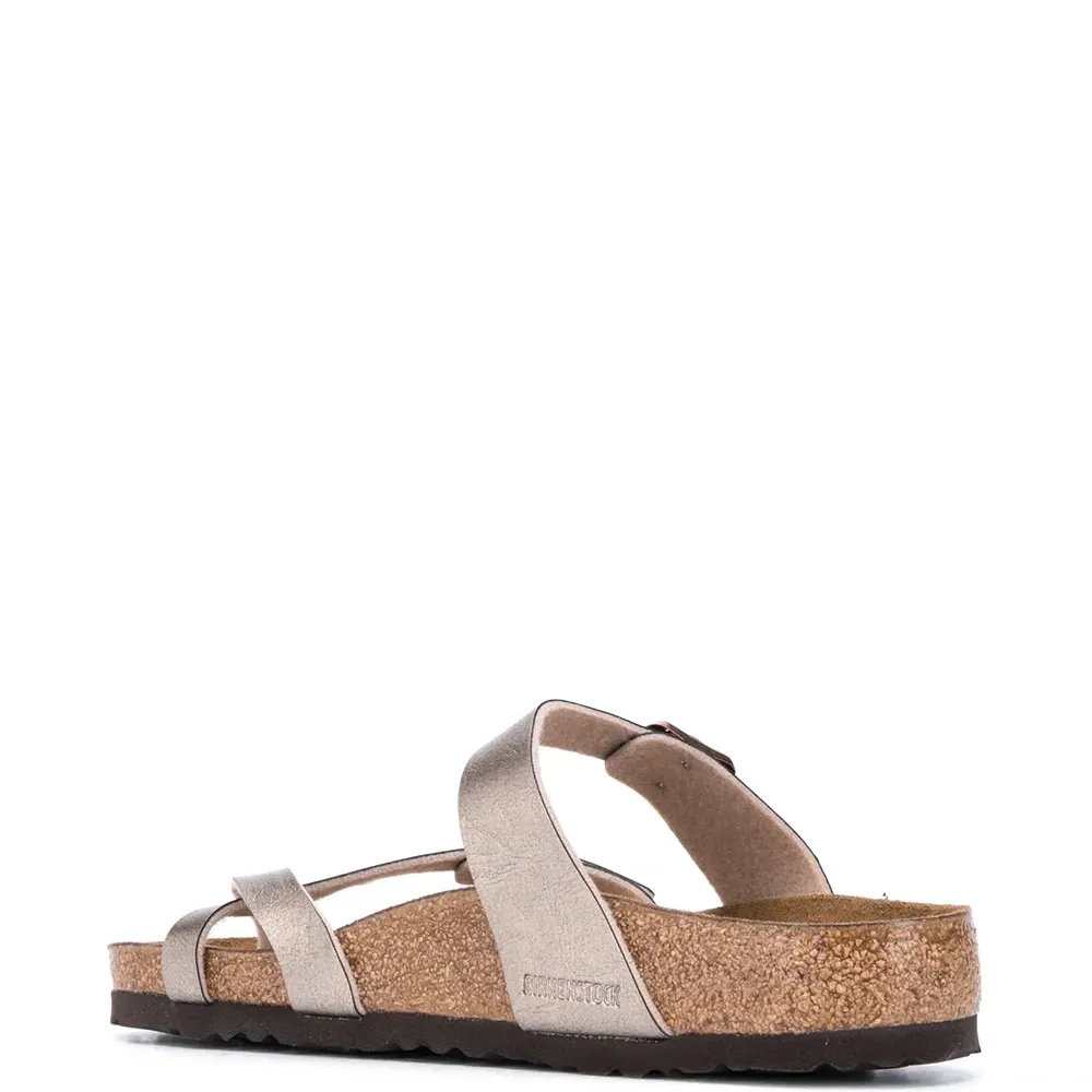 Сандалии Mayari Birko-Flor