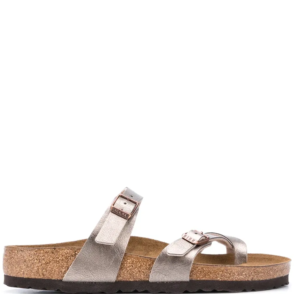 Сандалии Mayari Birko-Flor