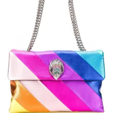 Сумка Kensington Rainbow Сумка Kensington Rainbow