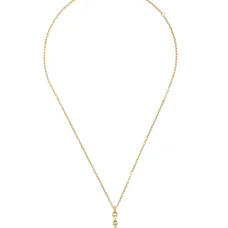 Колье Fragola с подвеской