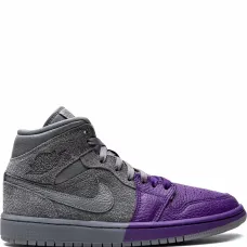 Кроссовки Air Jordan 1 Mid