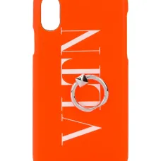 Чехол для iPhone X/XS Чехол для iPhone X/XS