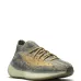 "кроссовки Yeezy Boost 380 ""Mist"""