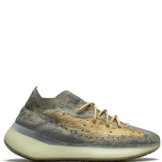 "кроссовки Yeezy Boost 380 ""Mist"""