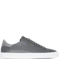 Кеды Clean 90 Кеды Clean 90