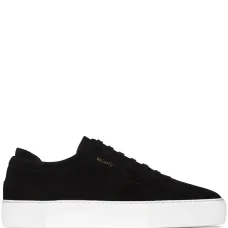 Кроссовки на платформе