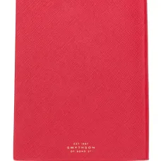 Блокнот с логотипом Блокнот с логотипом