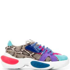 Кроссовки Disruptor