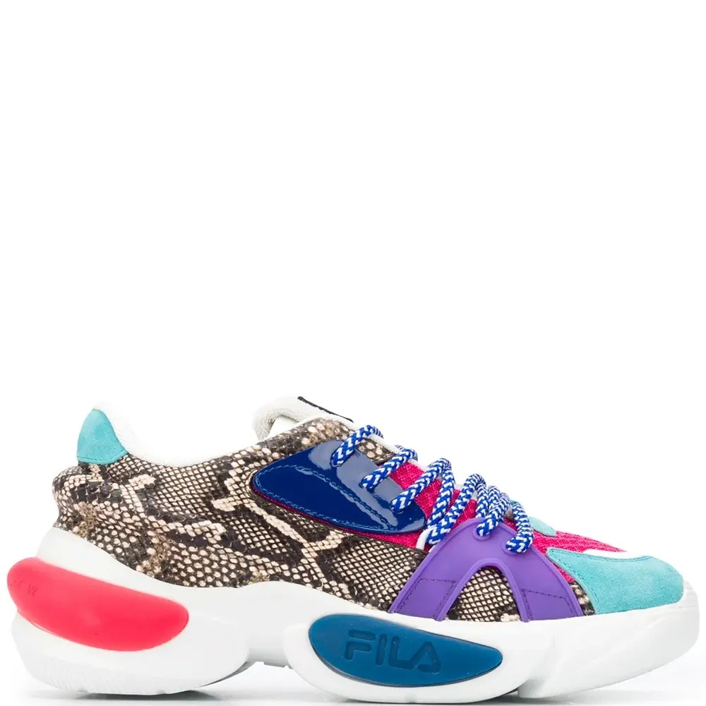 Кроссовки Disruptor