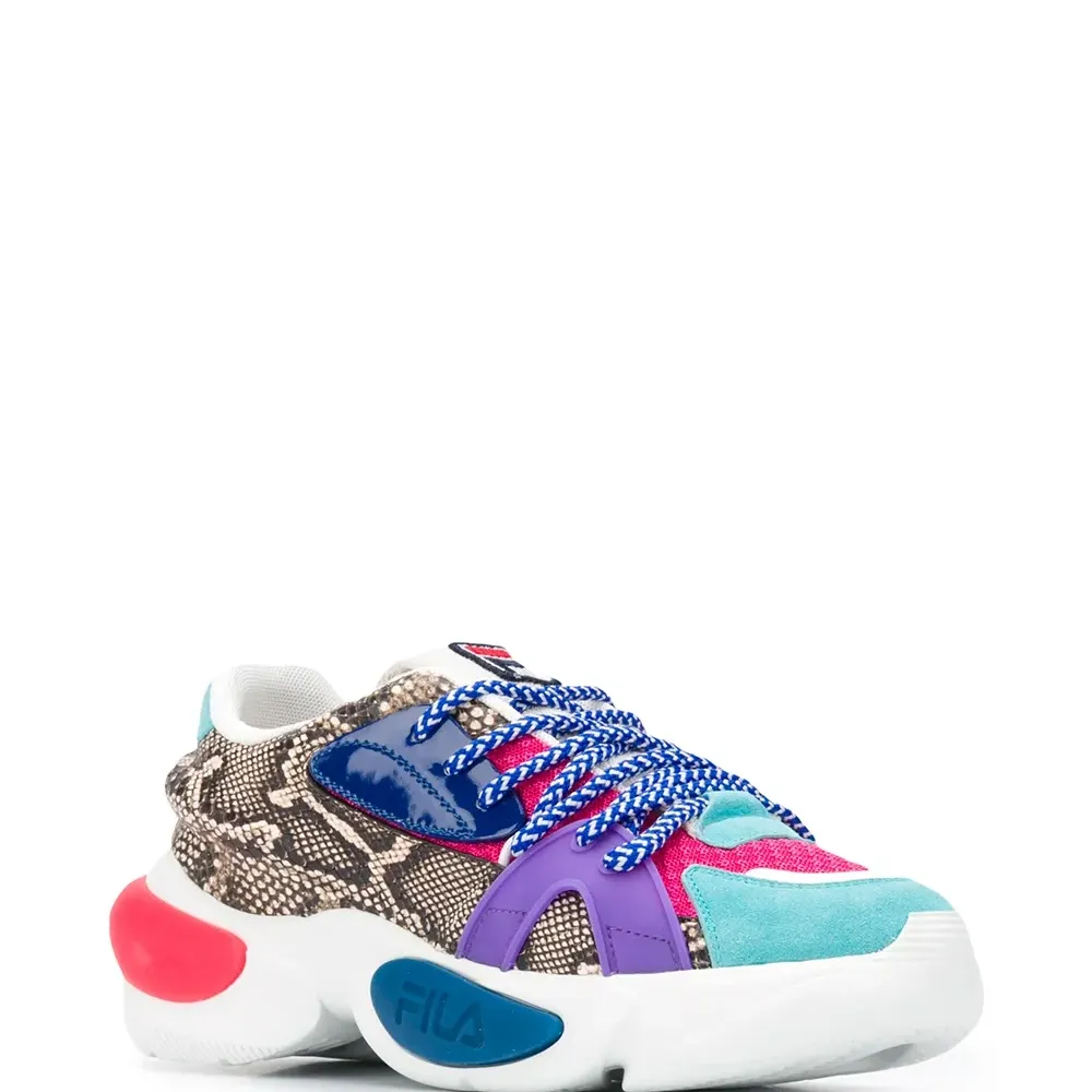 Кроссовки Disruptor