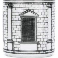 Подставка для карандашей с принтом Architettura