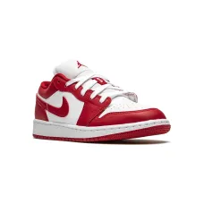 Кроссовки Air Jordan 1 Low Кроссовки Air Jordan 1 Low