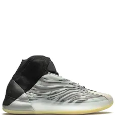 Кроссовки Yeezy BSKTBL Yeezy Basketball