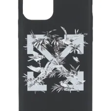 Чехол для iPhone 11 Pro