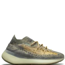 Кроссовки Yeezy Boost 380 Mist Reflective
