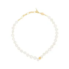 браслет Stellar с жемчугом