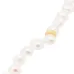браслет Stellar с жемчугом