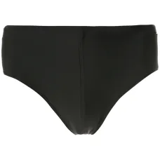 Однотонные плавки