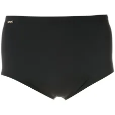 Однотонные плавки