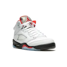 Кроссовки Air Jordan 5 Retro