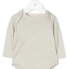 Трикотажное боди