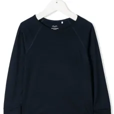 Футболка тонкой вязки Футболка тонкой вязки