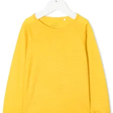 Вязаная толстовка