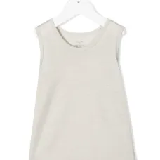 Топ Interior без рукавов