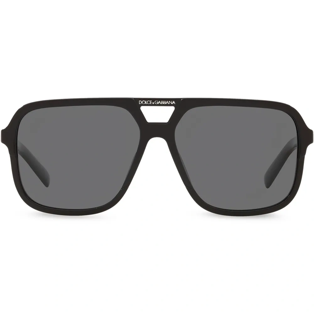 Солнцезащитные очки Angel в оправе навигатор