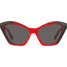 Солнцезащитные очки Ambrette Солнцезащитные очки Ambrette