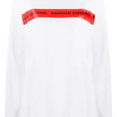 толстовка с логотипом толстовка с логотипом