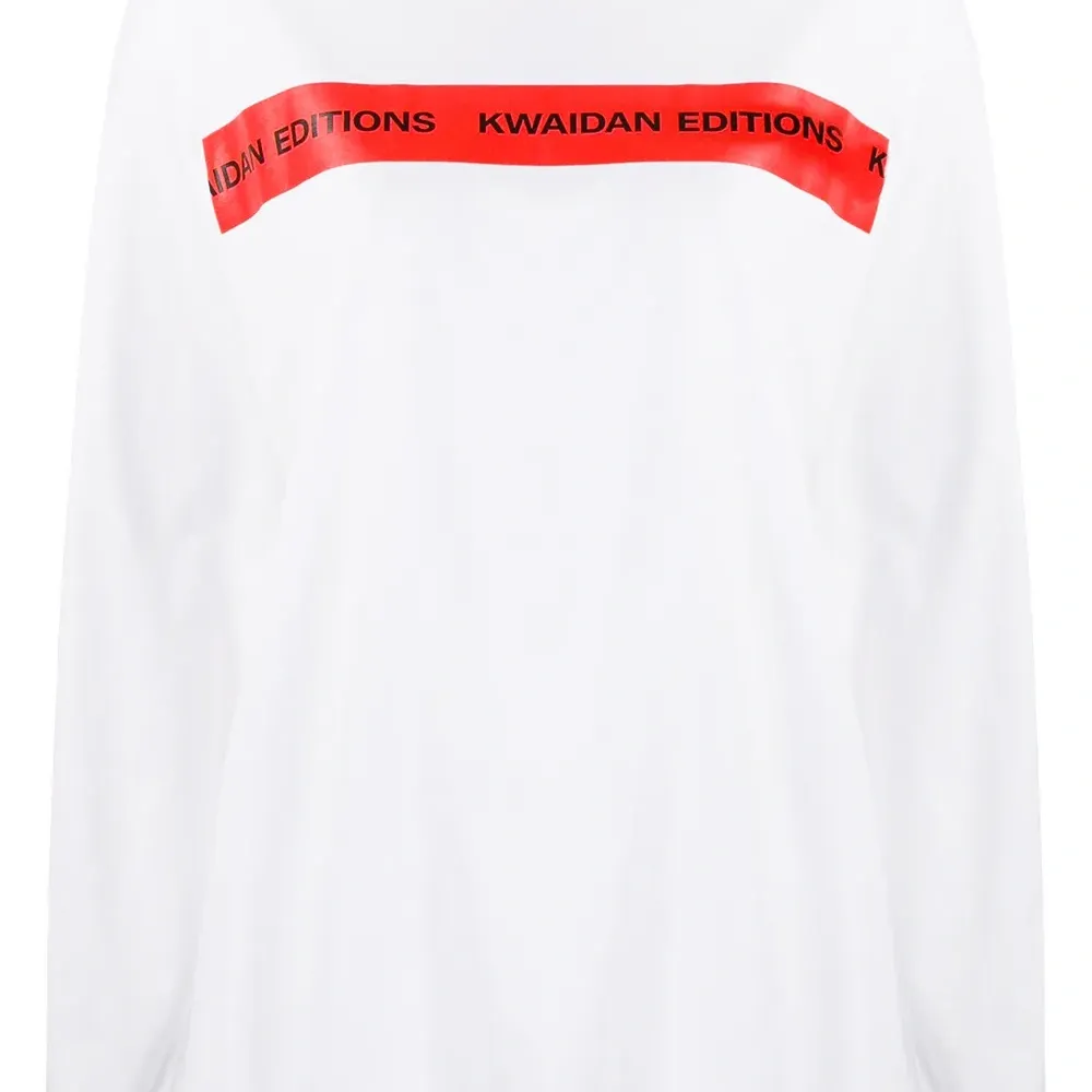 толстовка с логотипом