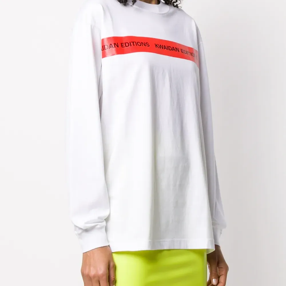 толстовка с логотипом